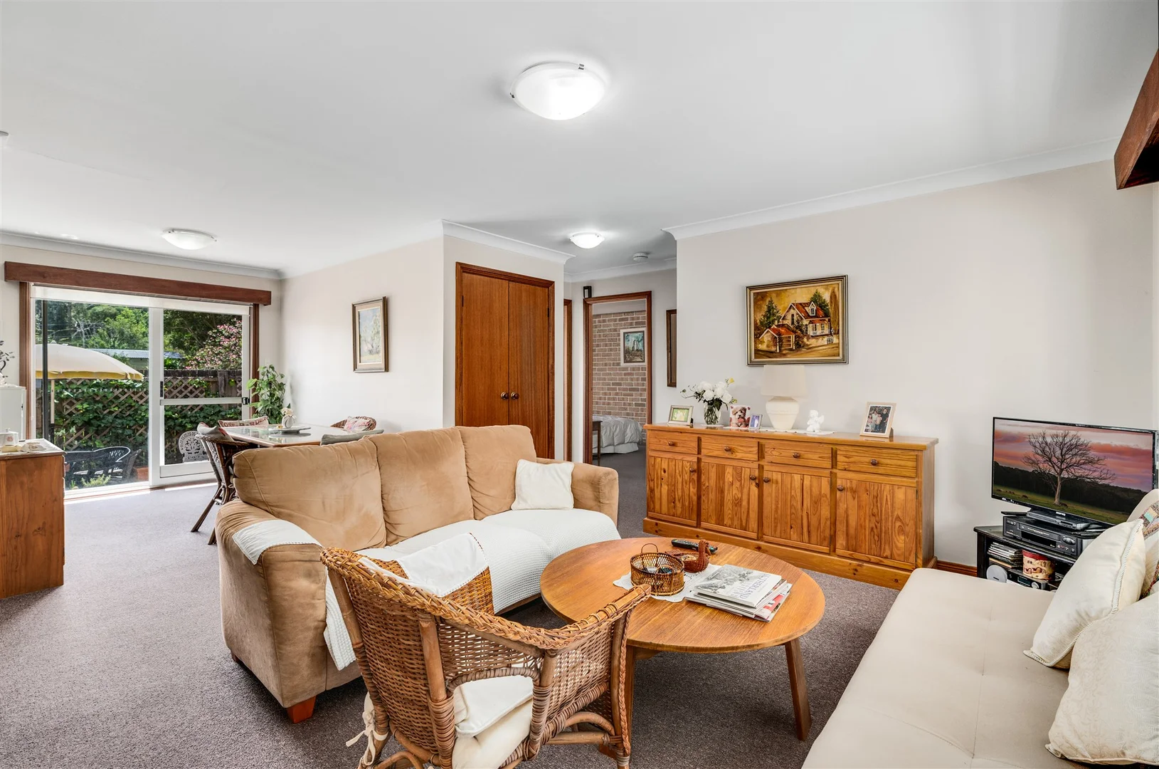 Additional image 3 of 6/12 Gordon Road, Bowral NSW 2576