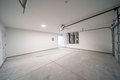 Additional image 50 of 2864 Vista Ave, Thermal, CA, 92274