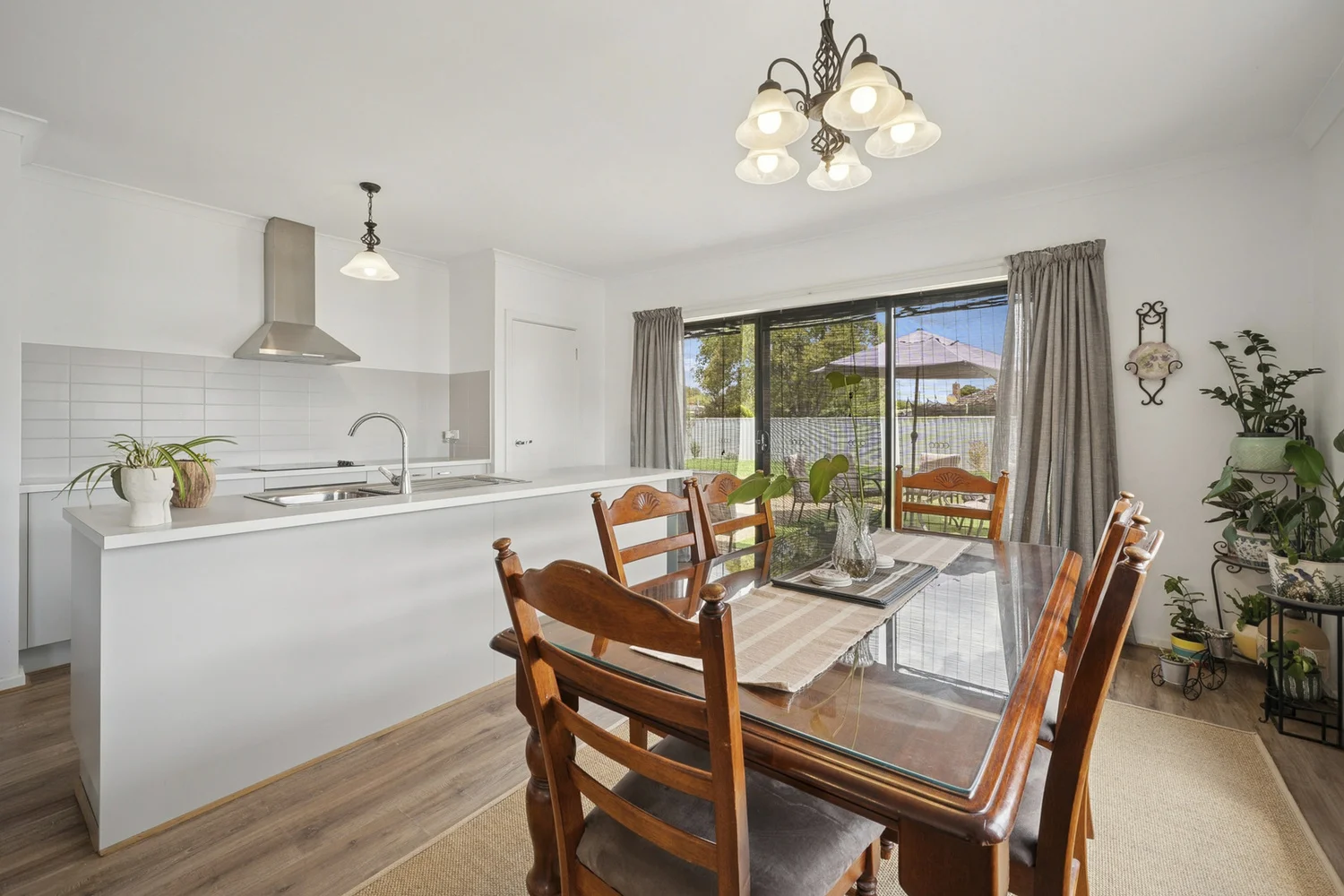 Additional image 6 of 8 Beek Street, Katamatite VIC 3649