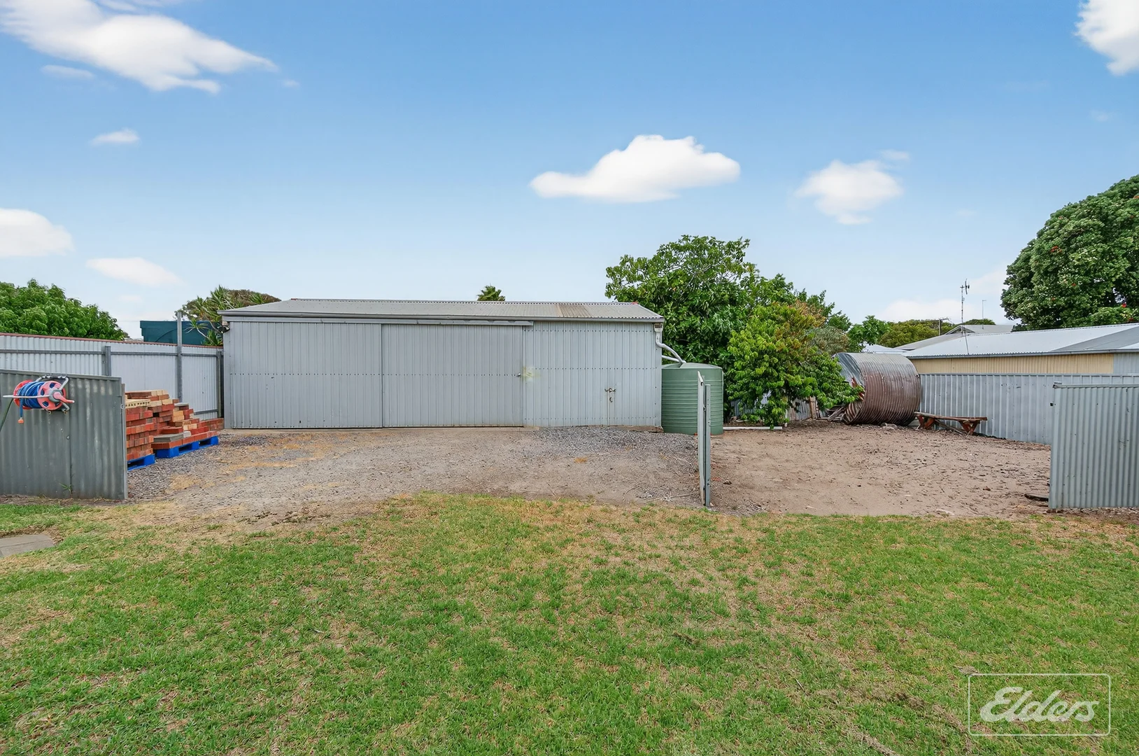 Additional image 22 of 108 - 110 Beach Road, Goolwa South SA 5214