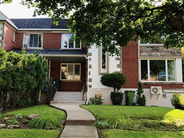 2438 Ch. Fulton
