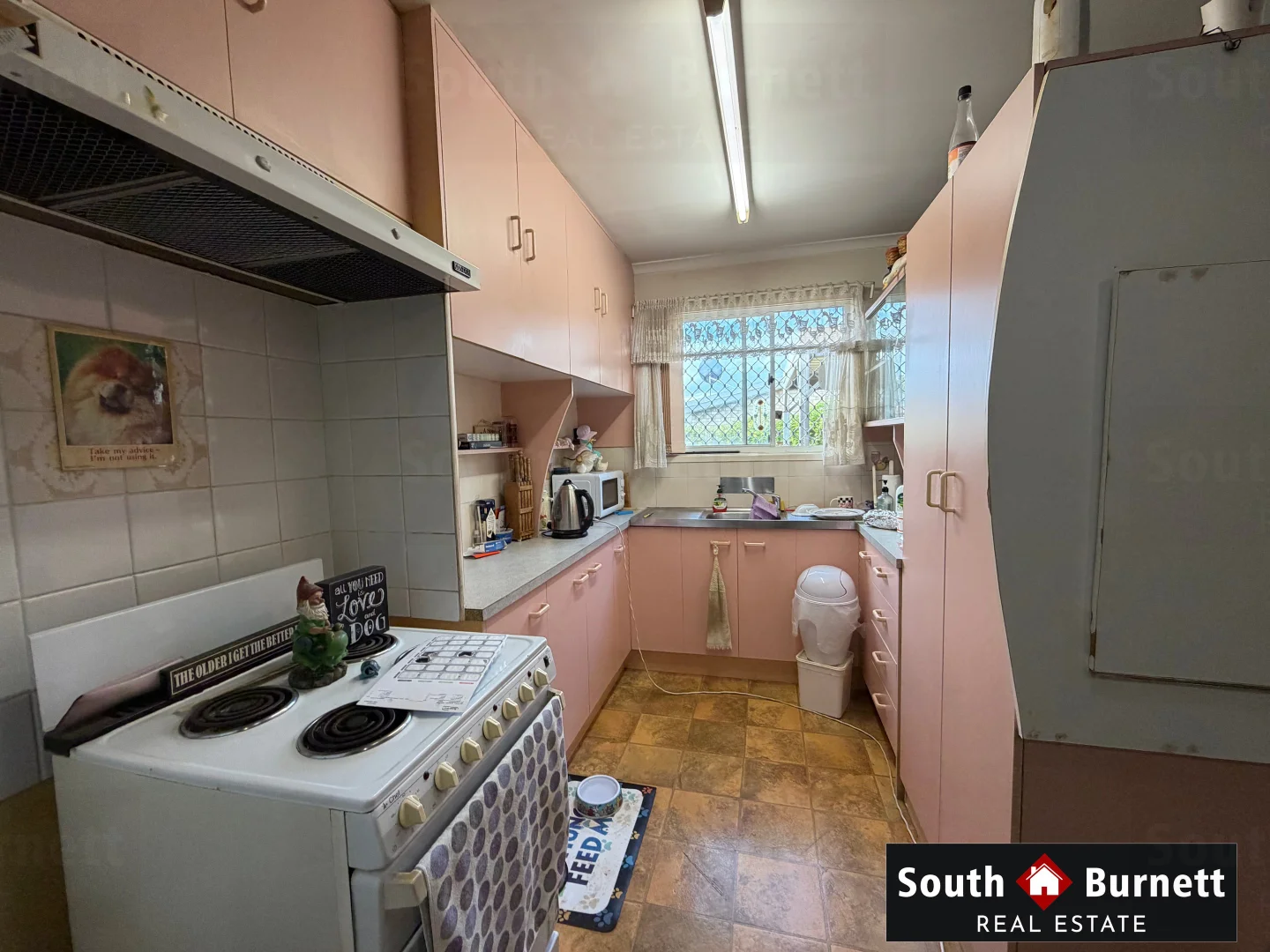 Additional image 8 of 39 Bunker Avenue, Nanango QLD 4615