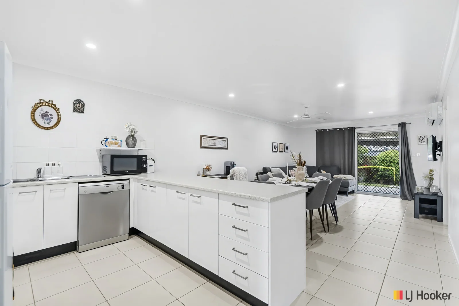 Additional image 2 of 15/74 Richmond Street, Berserker QLD 4701