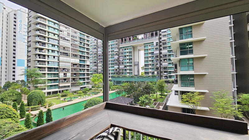 Additional image 5 of 11 Fernvale Lane