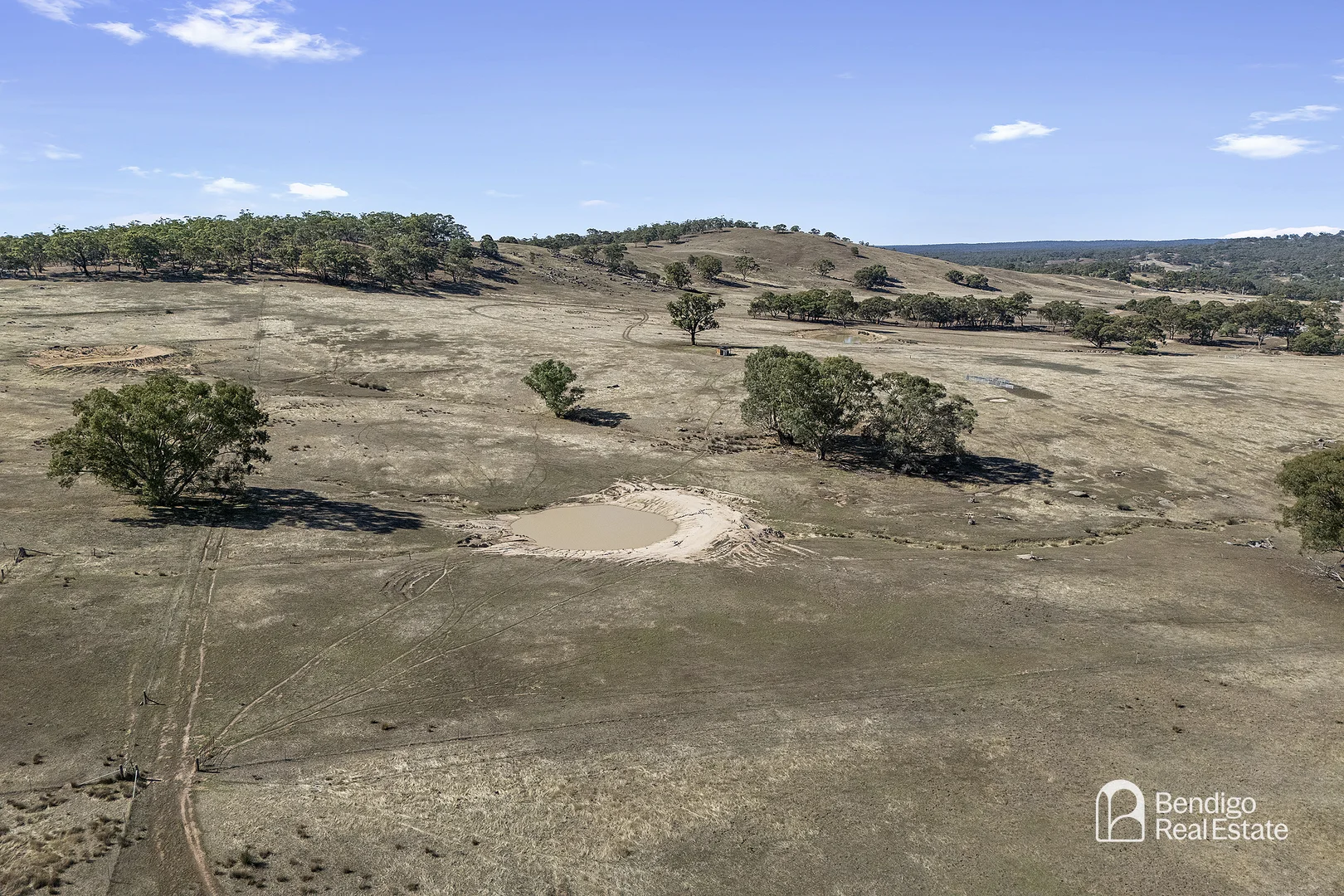 Additional image 4 of CA 2 Hunt Road, Lockwood South VIC 3551