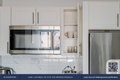 Additional image 9 of 1 Devonshire Pl Unit 1284, Boston, MA, 02109
