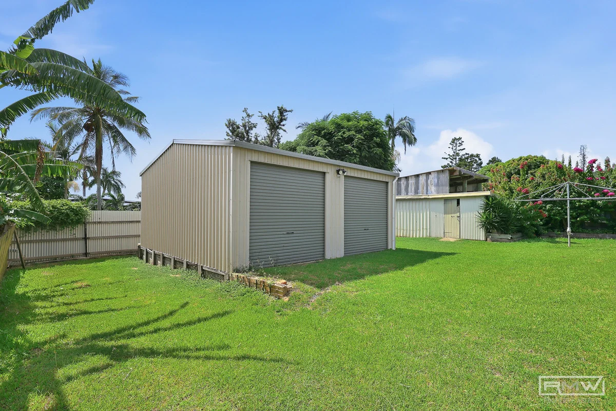 Additional image 15 of 13 Salisbury Street, Barlows Hill QLD 4703