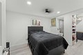 Additional image 10 of 1205 N Santa Fe Ave Spc 50, Vista, CA, 92084