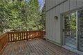 Additional image 30 of 415 Golf Crse, Lake Arrowhead, CA, 92352