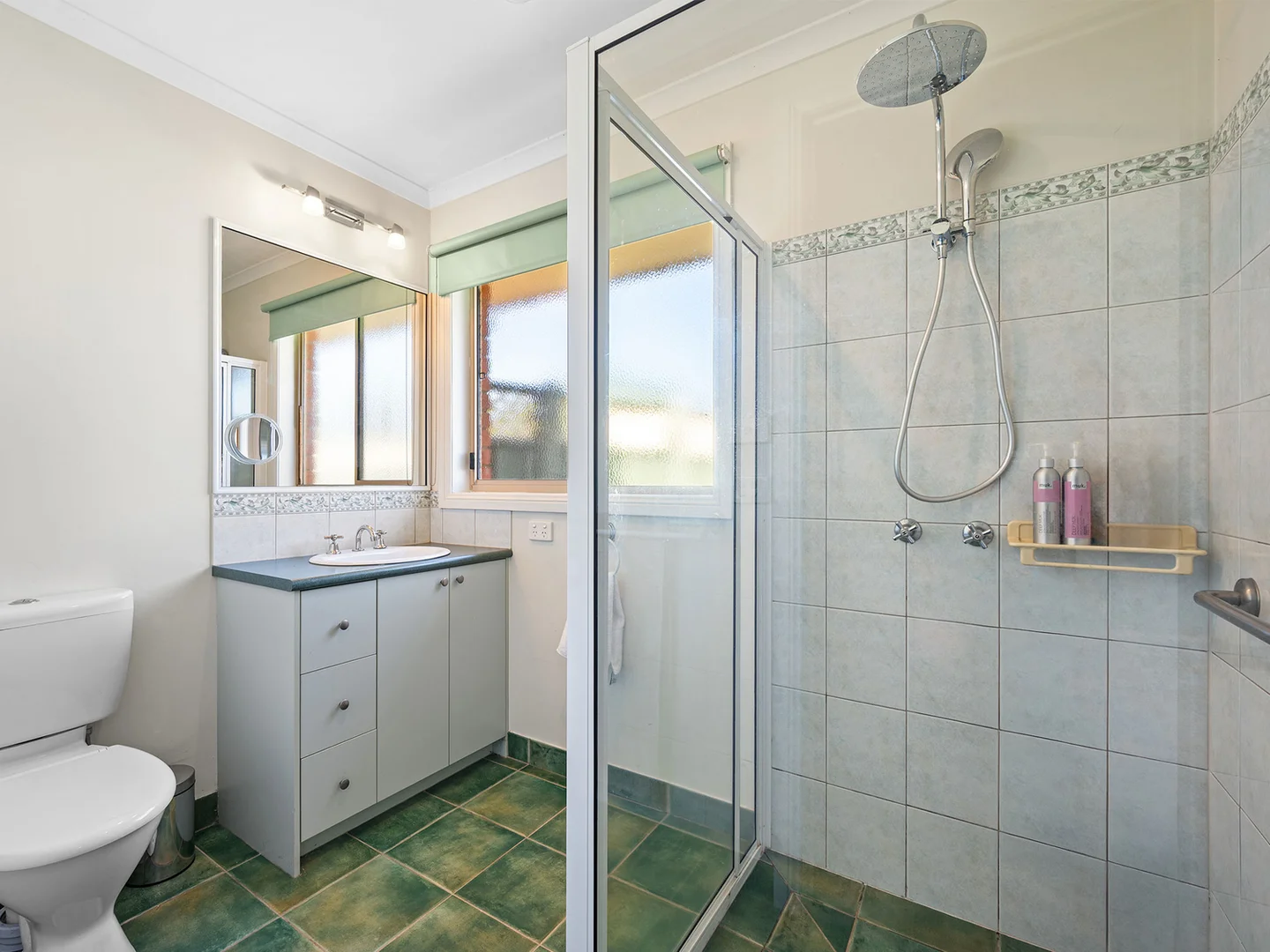 Additional image 16 of 16 Smith Street, Hamilton VIC 3300