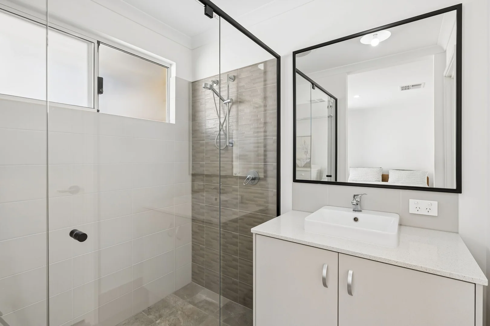 Additional image 12 of 16 Paluma Grove, Yanchep WA 6035