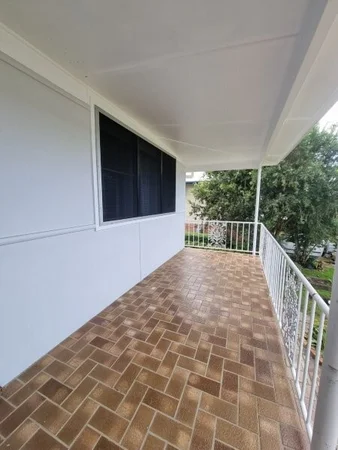 Additional image 17 of 58 Clarence Ryan Avenue, West Kempsey NSW 2440