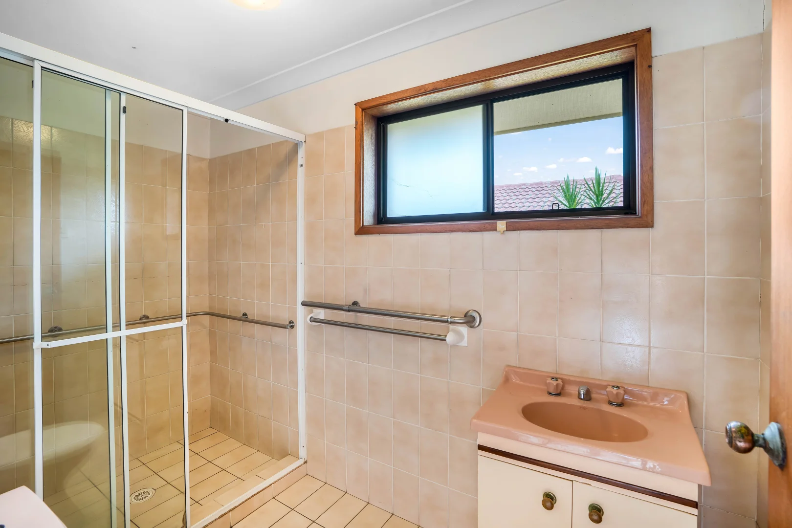 Additional image 12 of 119 Anderson Drive, Tarro NSW 2322