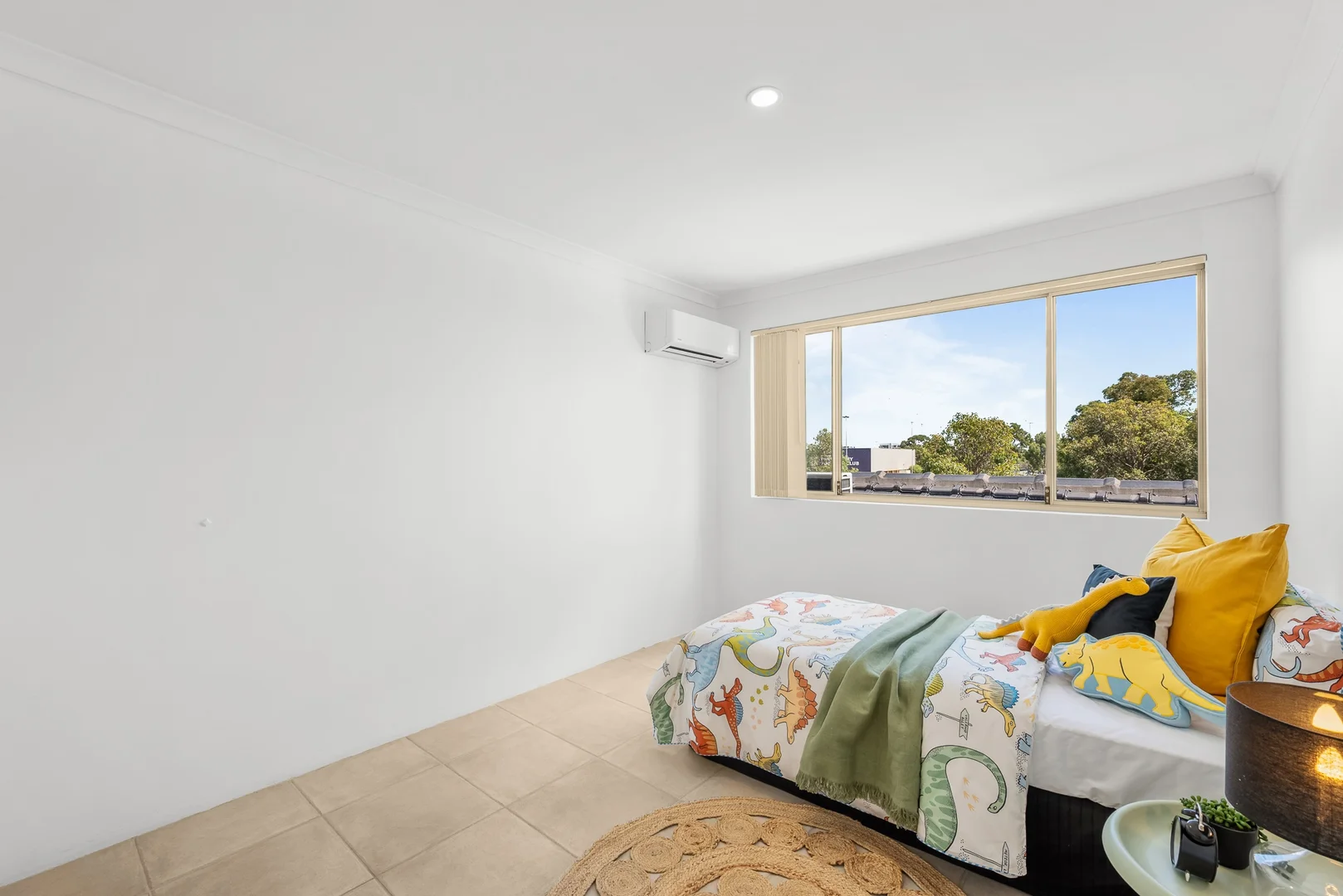 Additional image 25 of 16 Lively Circle, Mirrabooka WA 6061