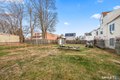 Additional image 4 of 180 Read St, Bridgeport, CT, 06607