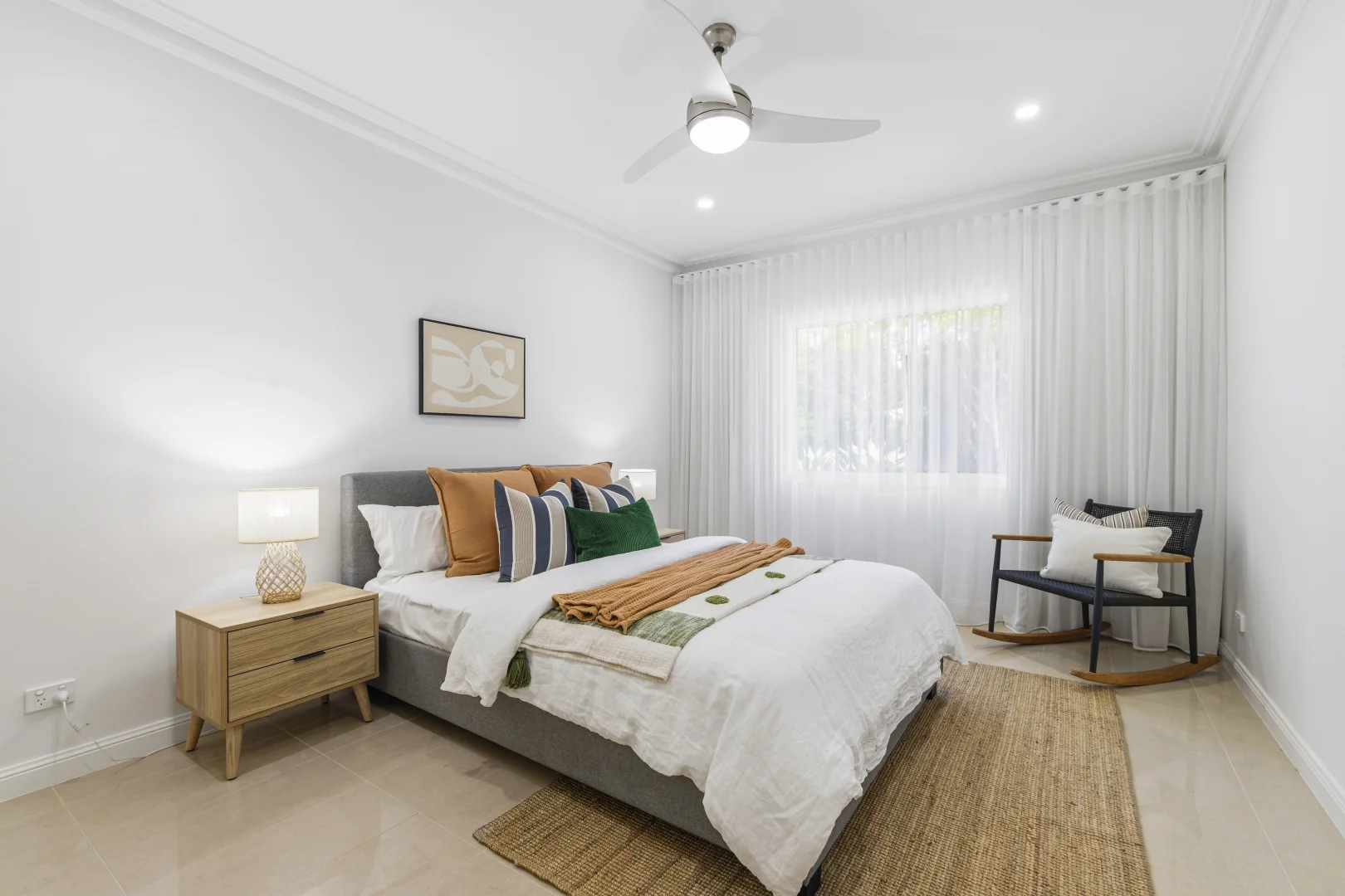 Additional image 13 of 69-73 Benowa Street, Tamborine Mountain QLD 4272