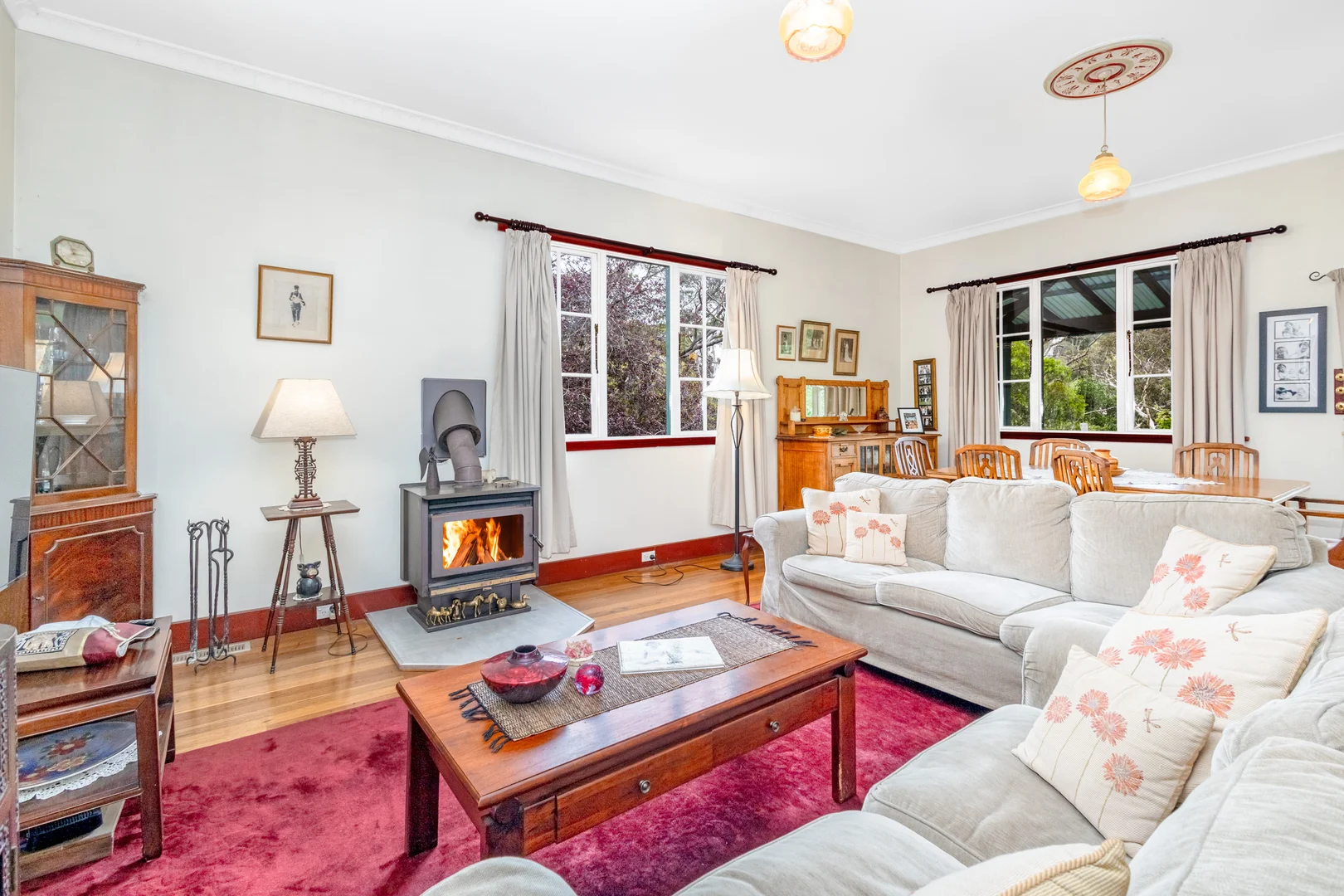 Additional image 2 of 26 Third Street, Blackheath NSW 2785