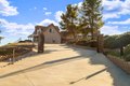 Additional image 8 of 38975 Vista Dawn Ct, Temecula, CA, 92592