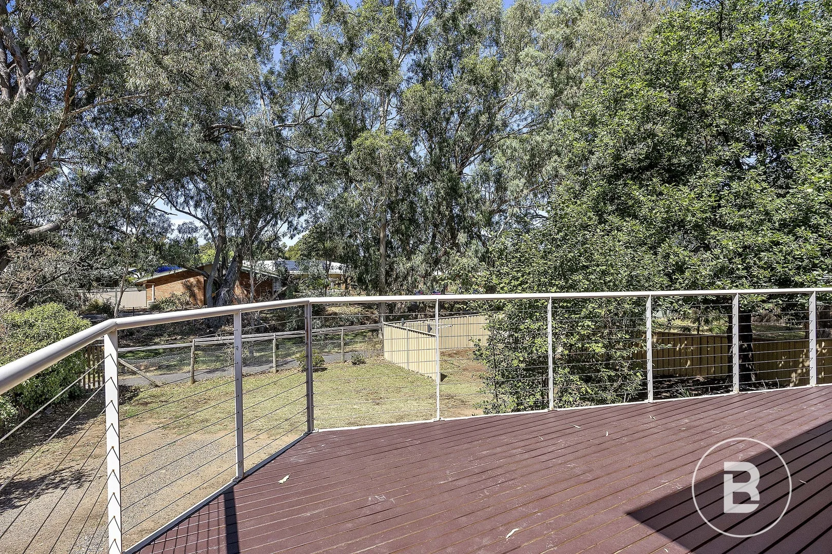 Additional image 12 of 2/59 Helm Street, Kangaroo Flat VIC 3555