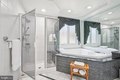 Additional image 37 of 2 Warwick Ct, Mount Laurel, NJ, 08054