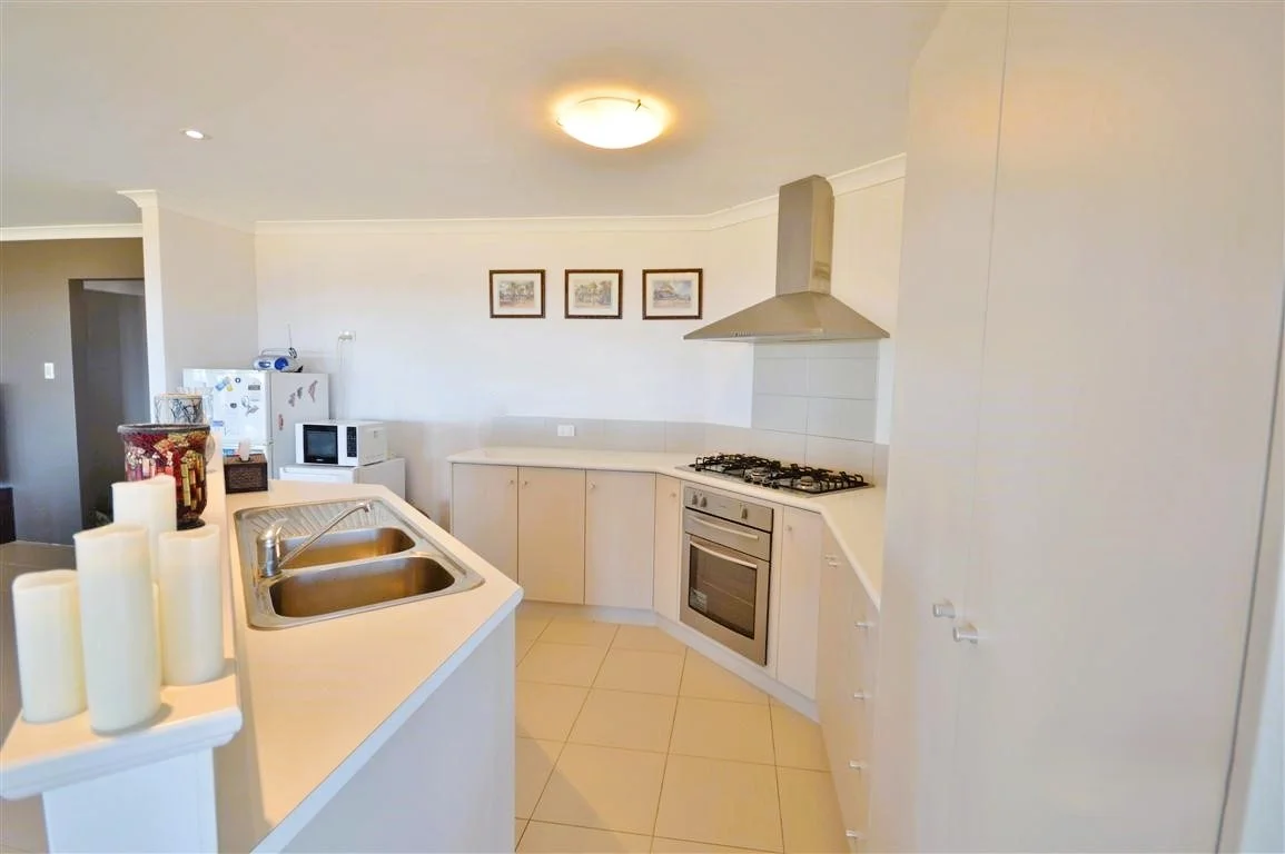 Additional image 2 of 8 Explorer Avenue, Kalbarri WA 6536