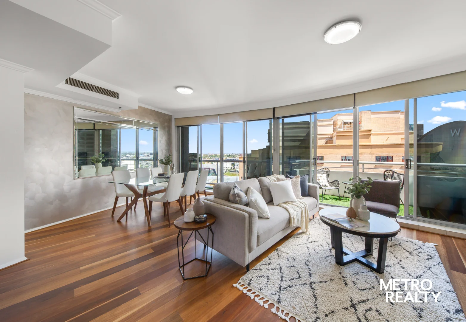 Additional image 2 of 323/298 Sussex Street, Sydney NSW 2000