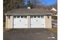 Additional image 21 of 329 Bronson Rd, Fairfield, CT, 06890