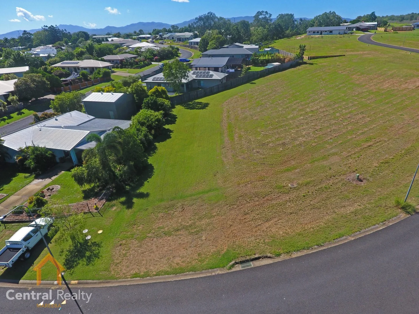5 Andre Street, Mareeba QLD 4880 photo 5