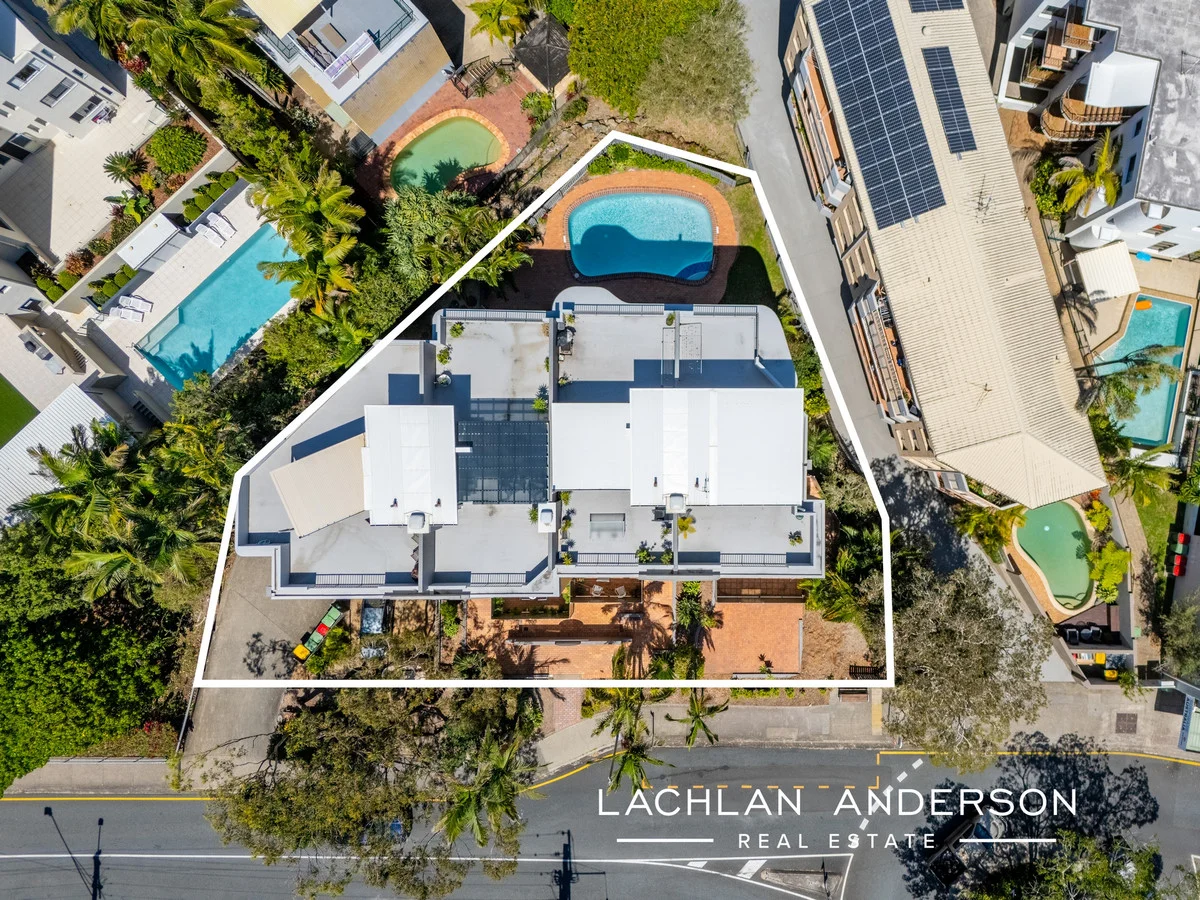 Additional image 20 of 5/34 Moreton Parade, Caloundra QLD 4551