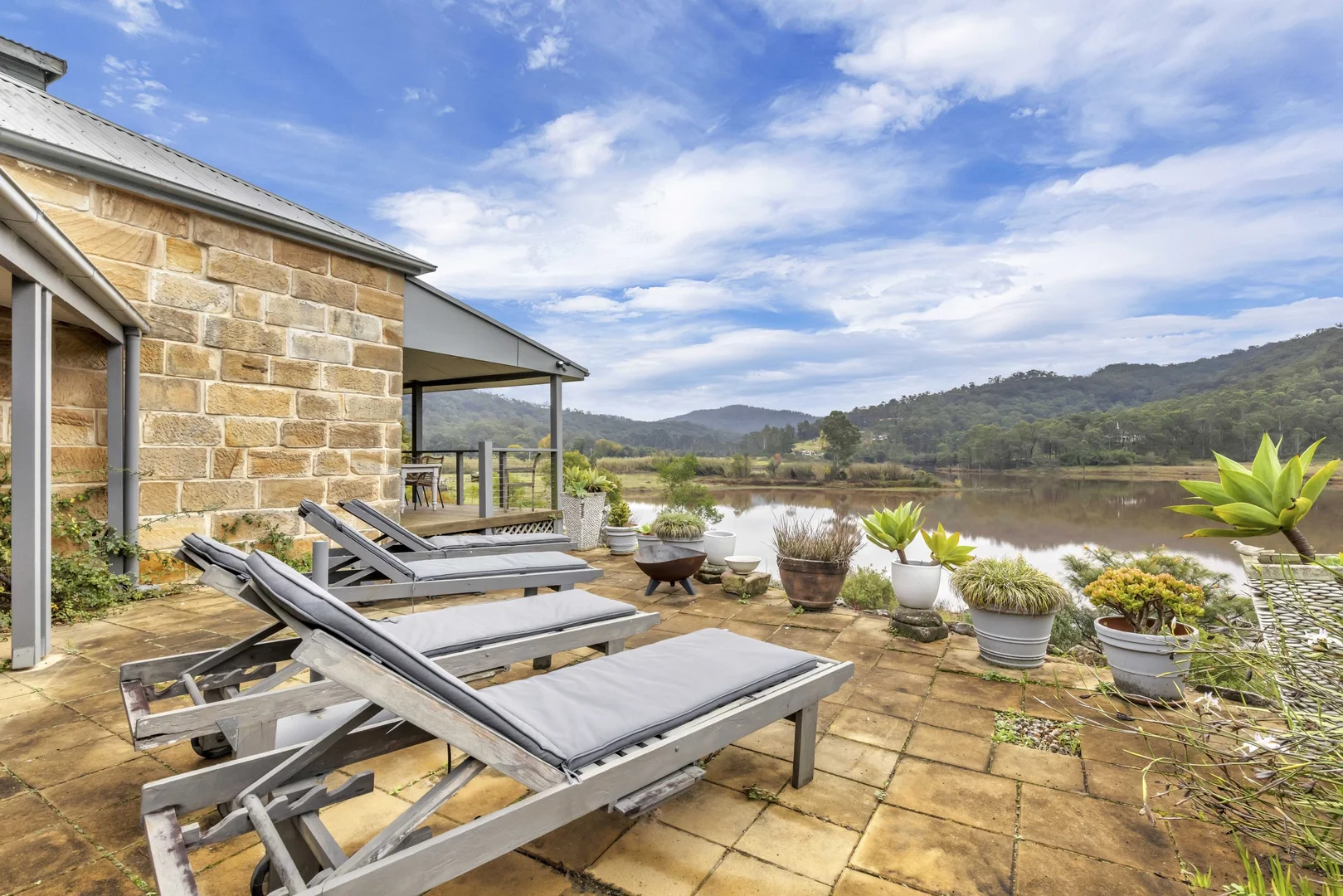 Additional image 5 of 250A Wollombi Road, St Albans NSW 2775