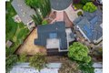 Additional image 41 of 174 Loralee Pl, Pleasant Hill, CA, 94523