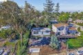 Additional image 34 of 3409 Wyman St, Oakland, CA, 94619