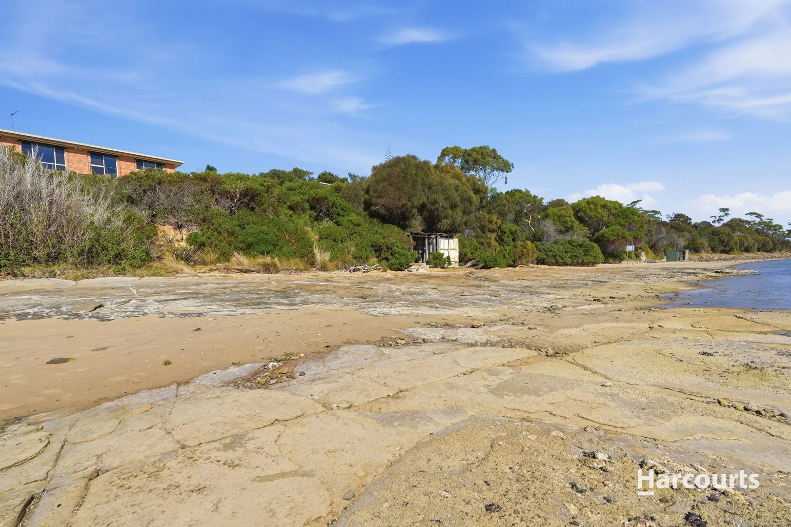 Additional image 5 of Boat Shed "4" Tiger Head Beach, Dodges Ferry TAS 7173