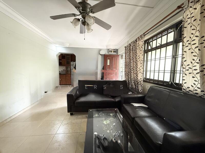 406 Sembawang Drive photo 5