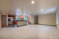 Additional image 6 of 44405 SE 146th St, North Bend, WA, 98045