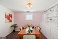 Additional image 11 of 201 Lillian Ave, Hamilton, NJ, 08610