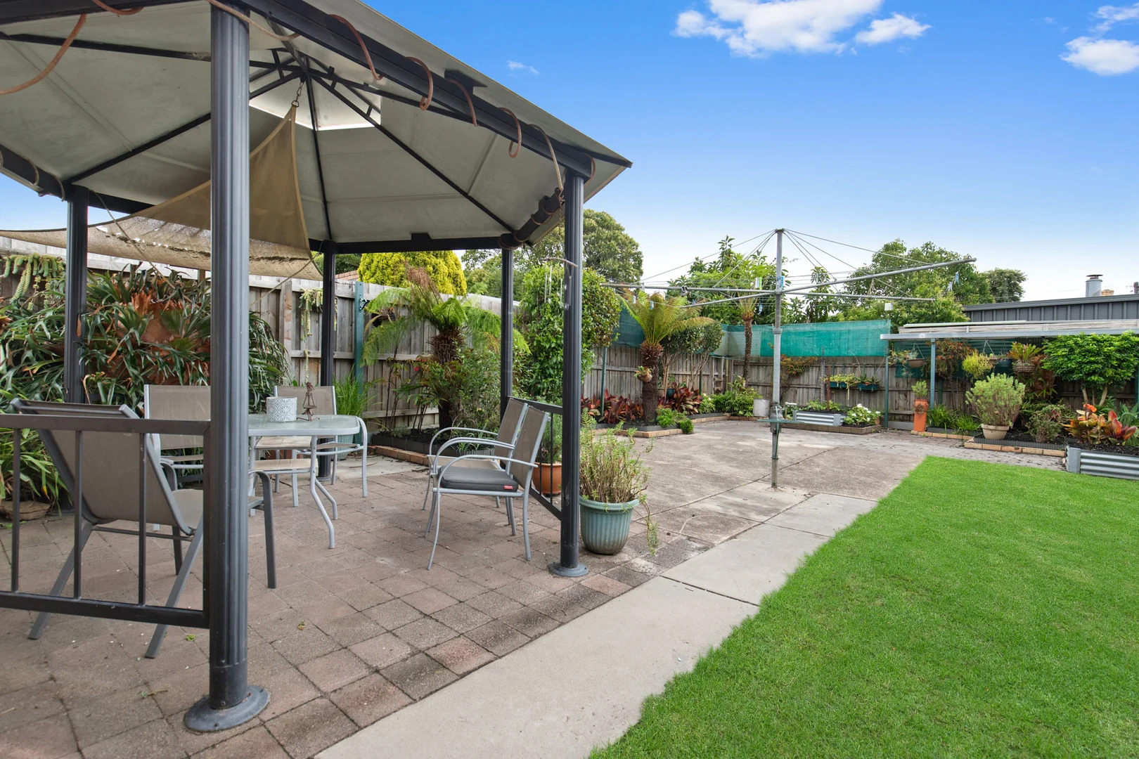 Additional image 8 of 23 Finchaven Avenue, Keysborough VIC 3173