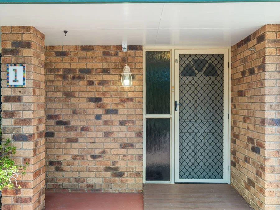 1 Belclaire Drive, Westbrook QLD 4350 photo 3