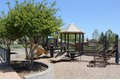 Additional image 32 of 4274 Stromford Way, Mather, CA, 95655