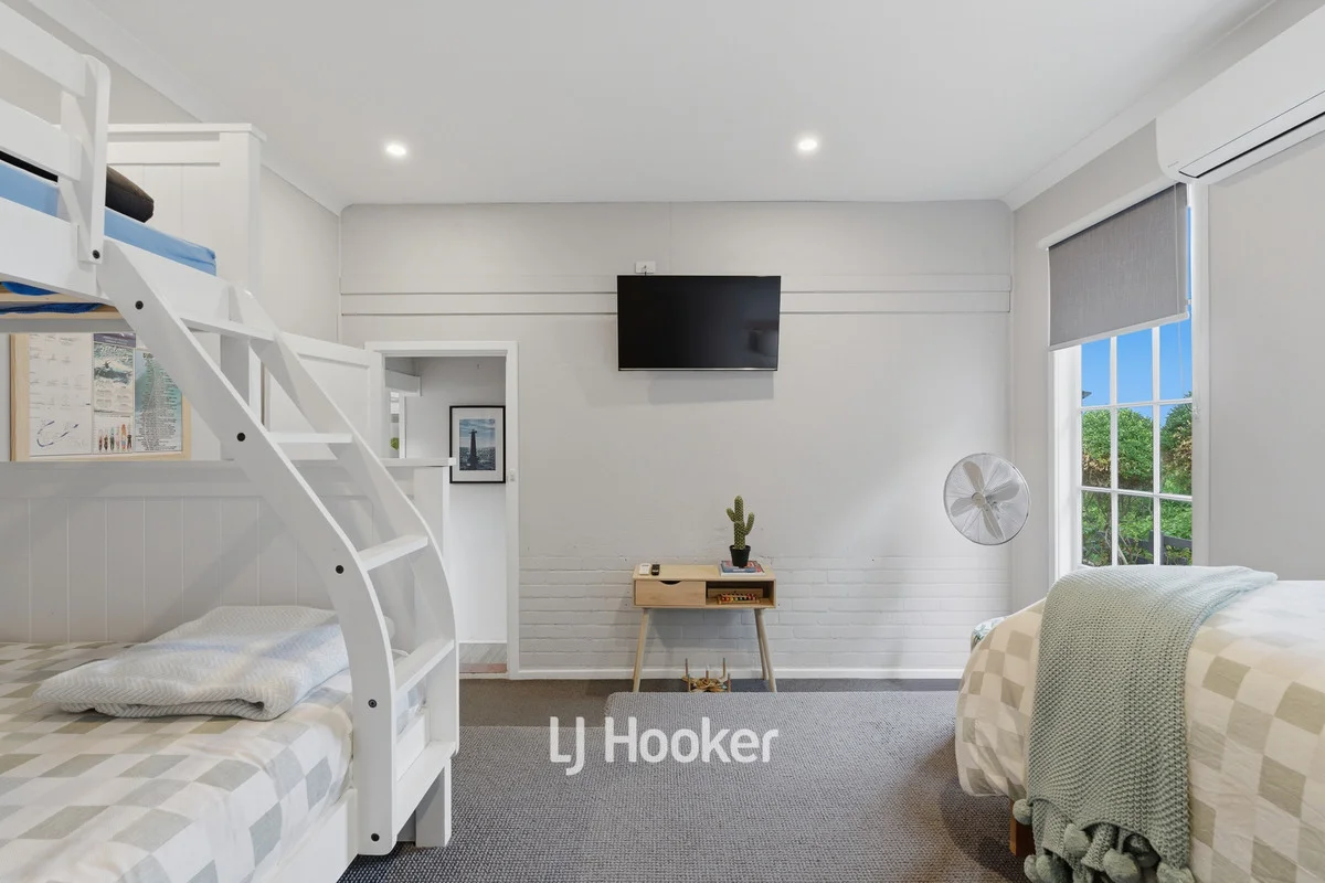 Additional image 19 of 34 Tuart Street, Bunbury WA 6230