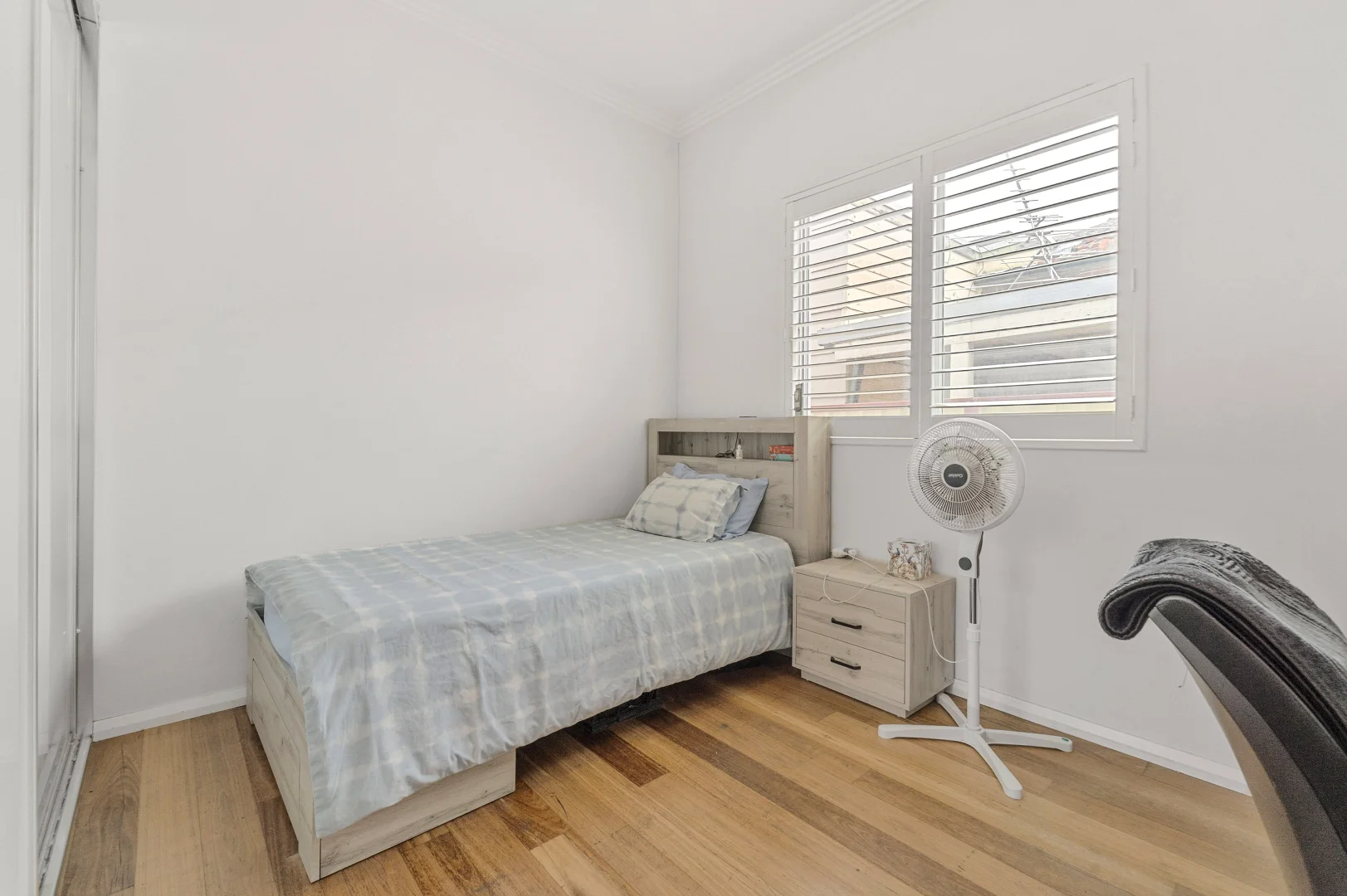 Additional image 7 of 47 Gowrie Avenue, Punchbowl NSW 2196