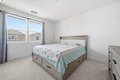 Additional image 22 of 5569 Azalea Way, Newark, CA, 94560