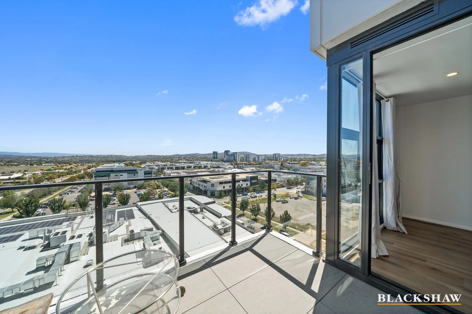 75/70 Efkarpidis Street, Gungahlin ACT 2912