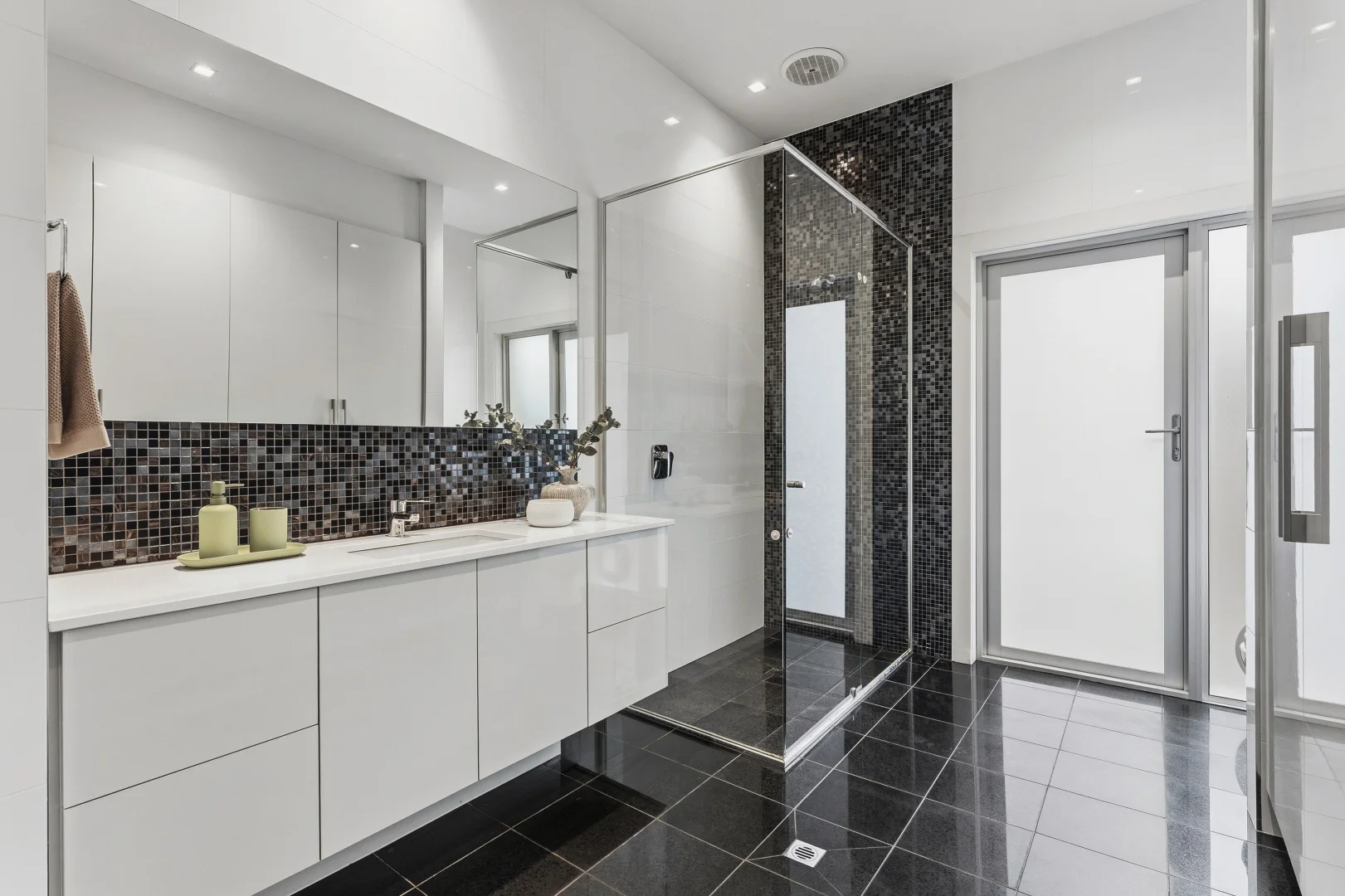 Additional image 15 of 20A Matthew Street, Grange SA 5022