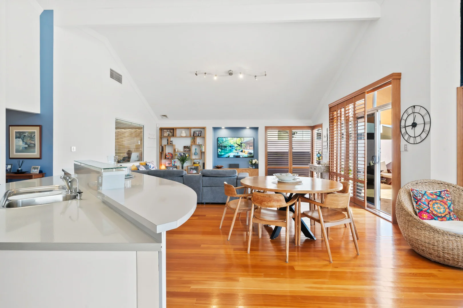 Additional image 7 of 12 Tasman Loop, Dudley Park WA 6210