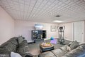 Additional image 40 of 2 Warwick Ct, Mount Laurel, NJ, 08054