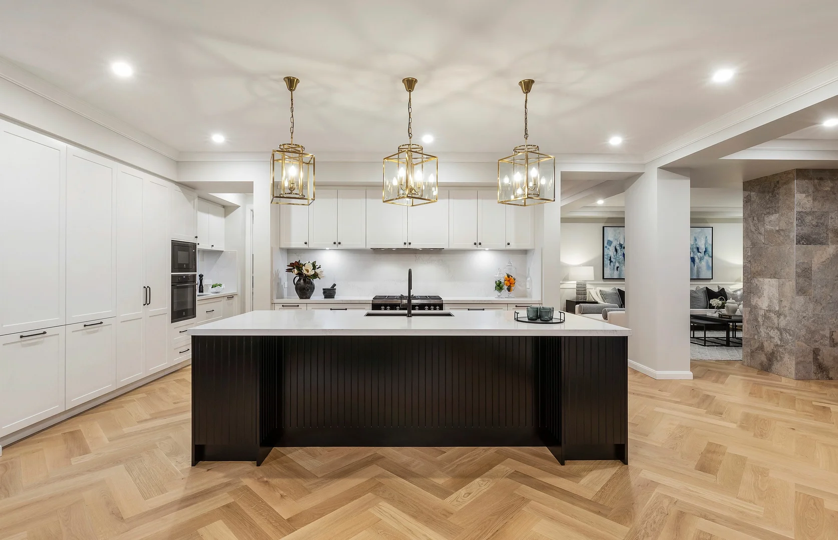 Additional image 8 of Lot 71 Stockwell Road, River Oaks Estate, Oakville NSW 2765