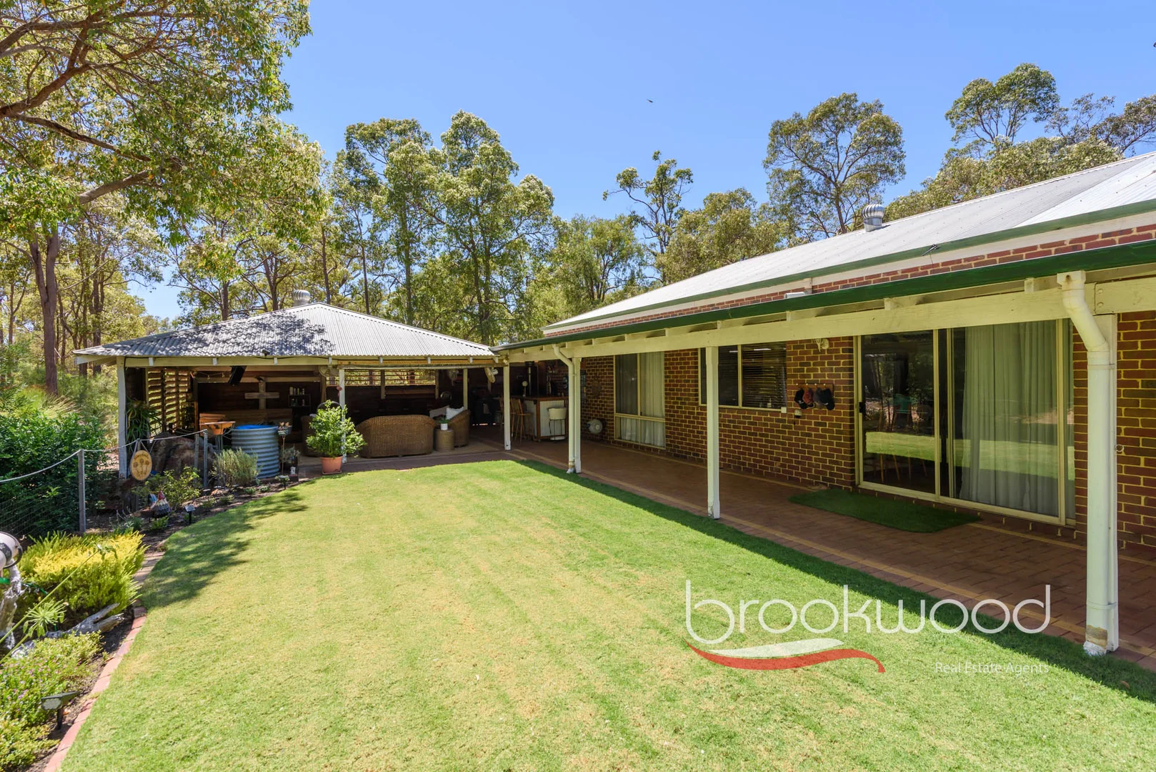 Additional image 26 of 23 Brinkie Way, Mount Helena WA 6082