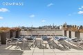 Additional image 10 of 300 E 23rd St Apt 7A, Manhattan, NY, 10010