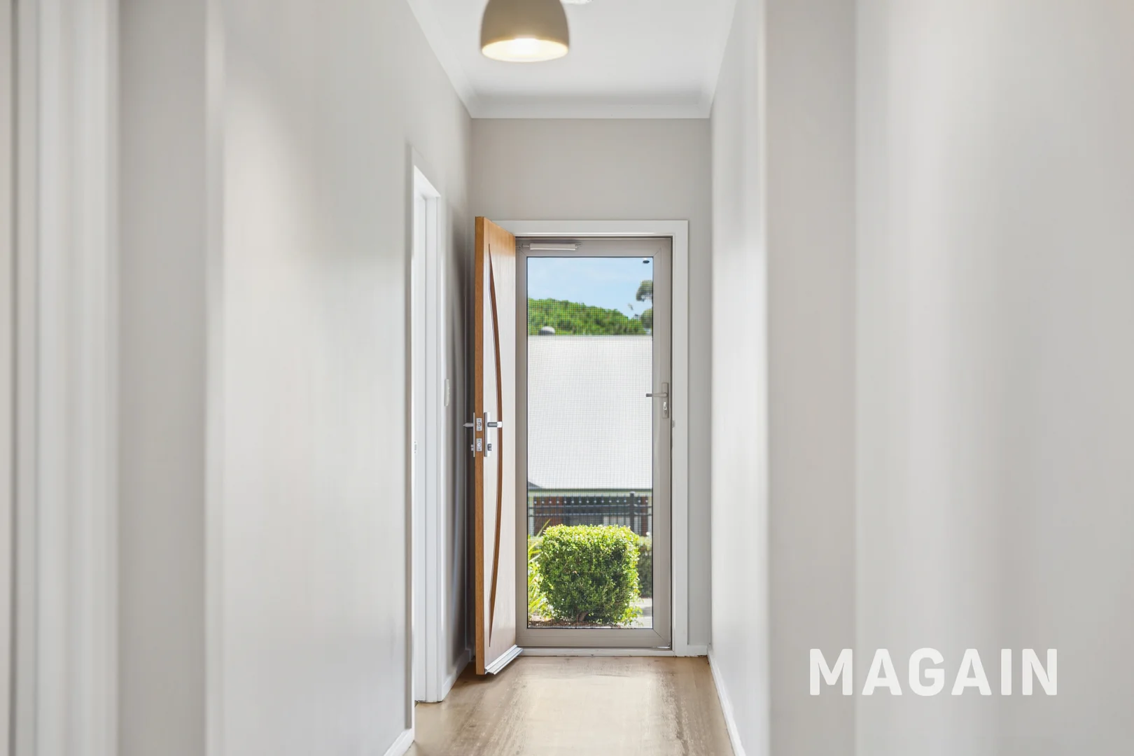 Additional image 7 of 8A Walnut Street, Old Reynella SA 5161